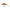 Vobler Yo-Zuri 3DB Wake Bait 7cm, 16gr, Floating Culoare PGBL 1 buc/pac