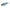 Vobler Yo-Zuri 3DB Wake Bait 7cm, 16gr, Floating Culoare PGSH 1 buc/pac