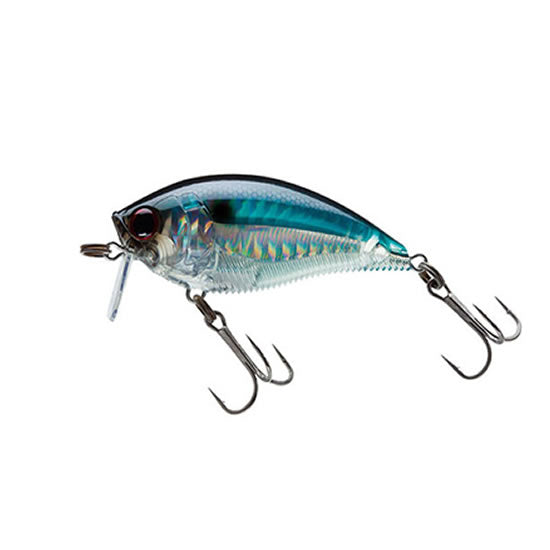 Vobler Yo-Zuri 3DB Wake Bait 7cm, 16gr, Floating Culoare PSH 1 buc/pac