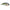 Vobler Yo-Zuri 3DB Wake Bait 7cm, 16gr, Floating Culoare PSSH 1 buc/pac
