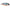 Vobler Yo-Zuri 3DB Wake Bait 7cm, 16gr, Floating Culoare PTSH 1 buc/pac