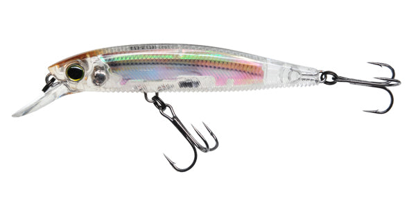 Vobler Yo-Zuri 3DR Jerkbait SP 9cm 10g RGLM