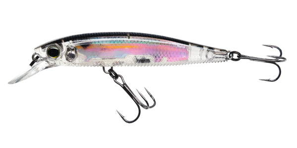 Vobler Yo-Zuri 3DR Jerkbait SP 9cm 10g RGZS