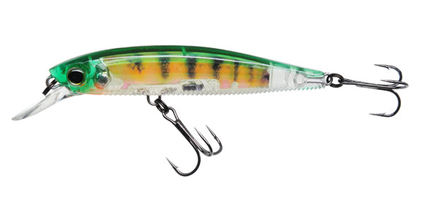 Vobler Yo-Zuri 3DR Jerkbait SP 9cm 10g RPC