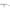 Vobler Yo-zuri 3dr Pencil Floating 10cm 16g Rglm