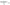 Vobler Yo-Zuri 3DR Pencil Floating 10cm 16g RGLM