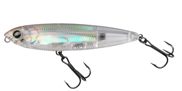 Vobler Yo-Zuri 3DR Pencil Floating 10cm 16g RGLM