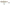 Vobler Yo-Zuri 3DR Pencil Floating 10cm 16g RSM