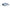 Vobler Yo-Zuri 3DS Crank SR Floating, 5cm, 8gr Culoare HHPB 1 buc/pac
