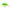 Vobler Yo-Zuri 3DS Crank SR Floating, 5cm, 8gr Culoare MHT 1 buc/pac