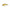 Vobler Yo-Zuri 3DS Crank SR Floating, 5cm, 8gr Culoare MPAY 1 buc/pac