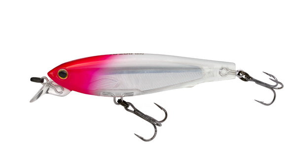 Vobler Yo-Zuri 3DS Minnow Suspendig C5 10cm 17g