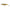 Vobler Yo-zuri 3ds Minnow Suspendig Hgbl 10cm 17g