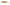 Vobler Yo-Zuri 3DS Minnow Suspendig HGBL 10cm 17g