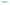 Vobler Yo-Zuri 3DS Minnow Suspendig HHAY 10cm 17g
