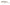 Vobler Yo-Zuri 3DS Minnow Suspendig HTS 10cm 17g