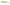 Vobler Yo-Zuri 3DS Minnow Suspendig LSAC 10cm 17g
