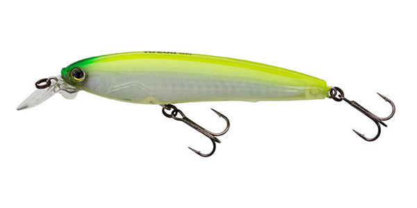 Vobler Yo-Zuri 3DS Minnow Suspendig LSAC 10cm 17g