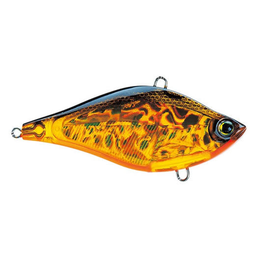 Vobler Yo-Zuri 3DS Vibe S 6cm, 14gr Sinking Culoare HGBL 1 buc/pac