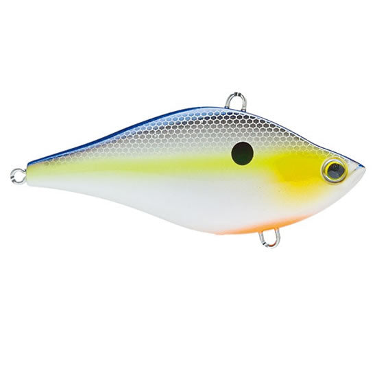 Vobler Yo-Zuri 3DS Vibe S 6cm, 14gr Sinking Culoare SSH 1 buc/pac