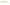 Vobler Yo-Zuri Crystal 3D Minnow F C57 9cm 7g