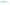 Vobler Yo-Zuri Crystal 3D Minnow F C58 9cm 7g