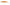 Vobler Yo-Zuri Crystal 3D Minnow F GHBR 9cm 7g