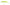 Vobler Yo-Zuri Crystal 3D Minnow F GHCS 9cm 7g