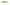 Vobler Yo-Zuri Crystal 3D Minnow F HT 9cm 7g