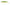 Vobler Yo-Zuri Crystal 3D Minnow F PC 9cm 7g