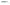 Vobler Yo-Zuri Crystal 3D Minnow F SBR 9cm 7g
