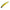 Vobler Yo-Zuri Crystal Minnow 7cm, 6gr, Floating Culoare C27 1 buc/pac