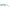 Vobler Yo-Zuri Crystal Minnow 7cm, 6gr, Floating Culoare C58 1 buc/pac