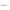 Vobler Yo-Zuri Crystal Minnow 7cm, 6gr, Floating Culoare GHPR 1 buc/pac