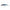 Vobler Yo-Zuri Crystal Minnow 7cm, 6gr, Floating (New Series) Culoare C44 1 buc/pac