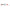 Vobler Yo-Zuri Crystal Minnow 7cm, 6gr, Floating (New Series) Culoare HBGS 1 buc/pac