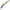 Vobler Yo-Zuri Crystal Minnow 7cm, 6gr, Sinking Culoare GHCR 1 buc/pac