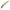 Vobler Yo-Zuri Crystal Minnow 7cm Floating GHCR