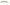 Vobler Yo-Zuri Crystal Minnow 7cm Floating (New Series) HAJ