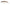Vobler Yo-Zuri Crystal Minnow 7cm Floating (New Series) HRSN