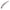 Vobler Yo-Zuri Crystal Minnow 9cm Floating HSHK