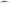 Vobler Yo-Zuri Crystal Minnow 9cm Floating (New Series) C4