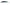 Vobler Yo-Zuri Crystal Minnow 9cm Floating (New Series) HGHB
