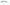 Vobler Yo-Zuri Crystal Minnow 9cm Floating (New Series) HGM
