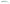 Vobler Yo-Zuri Crystal Minnow 9cm Floating (New Series) HNM