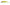 Vobler Yo-Zuri Crystal Minnow 9cm Floating (New Series) HOBG