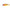 Vobler Yo-zuri L-bass Shad 60sp Mgsr, 6cm, 6g