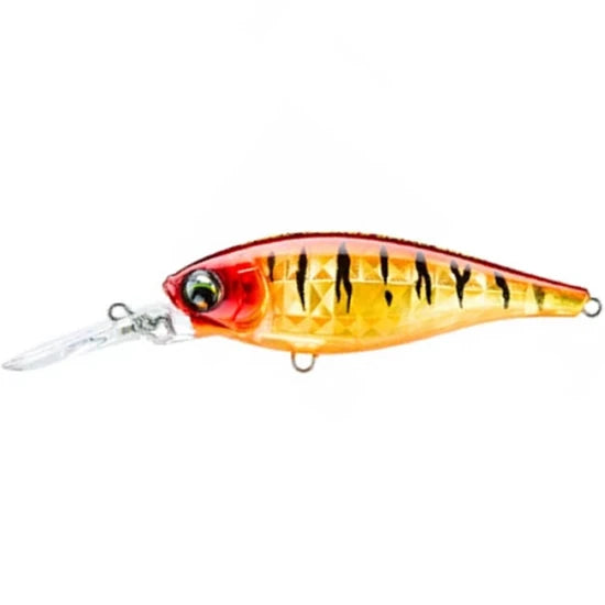 Vobler Yo-zuri L-bass Shad 60sp Mgsr, 6cm, 6g