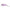 Vobler Yo-Zuri L-Minnow F 3.3cm, 2.5gr Floating (single hook) Culoare KVBN 1 buc/pac