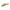 Vobler Yo-Zuri L-Minnow S 3.3CM, 5.5gr Sinking (heavy weight) Culoare HHAJ 1 buc/pac